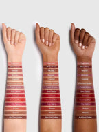 SHEGLAM So Lippy Lip Liner Set