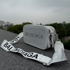 BALENCIAGA ( WHITE )