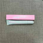 Rhode Peptide Lip Tint (all shades available)