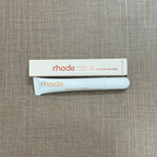 Rhode Peptide Lip Tint (all shades available)
