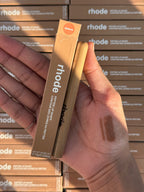 RHODE - Peptide Lip Shape