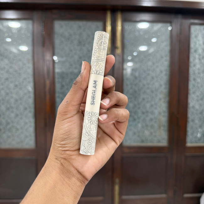 Sheglam Dual all in One Mascara Hover Image