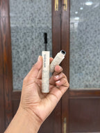 Sheglam Dual all in One Mascara