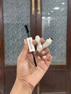 Sheglam Dual all in One Mascara