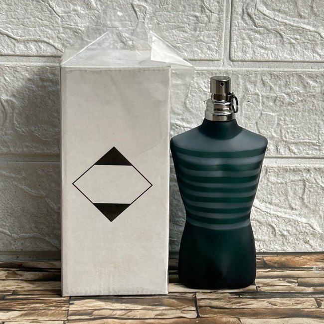 Jean Paul Gaultier Jean Paul Gaultier Le Male Le Parfum Edp 125ml | David Jones Hover Image