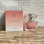 Versace Bright Crystal Eau de Toilette 100ml (Tester)