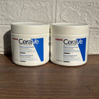 Cerave Moisturizing Cream (big size)
