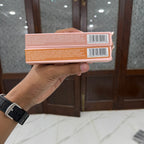 Charlotte Tilbury Pillow Talk Beauty Light Wand Highlighter