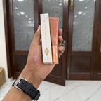 Charlotte Tilbury Pillow Talk Matte Beauty Blush Wand