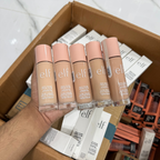 ELF Halo Glow Liquid Filter