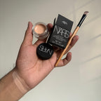 NARS Soft Matte Complete Concealer