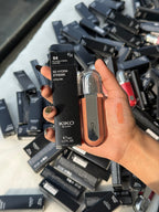 KIKO MILANO 3D HYDRA EXTREME LIP GLOSS