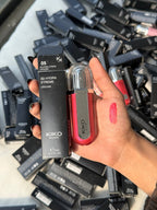 KIKO MILANO 3D HYDRA EXTREME LIP GLOSS