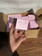 Anua Peach 77 Niacin Enriched Cream