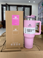 Stanley stainless steel Tumbler