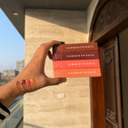 SUMMER FRIDAYS - Lip Butter Balm for Hydration & Shine