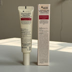 K-Secret Seoul 1988 Eye Cream Retinal Liposome 4% + Fermented Bean + Liposome 1% + Fermented Rice 50ml