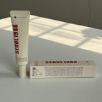 K-SECRET Seoul 1988 Set (Eye Cream - Skin Tightening Serum)