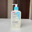 CeraVe SA Smoothing Cleanser 236ml