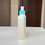 CeraVe SA Smoothing Cleanser 236ml