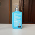 CeraVe Psoriasis Cleanser