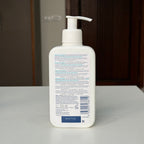 CeraVe Blemish Control Cleanser