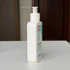 CeraVe Blemish Control Cleanser