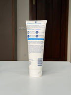 Cerave Moisturizing Cream For Normal to Dry Skin 236ml