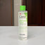 CeraVe Hydrating Toner