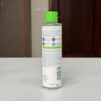 CeraVe Hydrating Toner