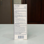 CeraVe Renewing Day Cream with Retinol, SPF30