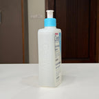 Cerave SA Smoothing Cleanser 473ml