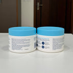 Cerave SA Cream for Rough & Bumpy Skin 340g