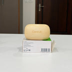 CERAVE Hydrating Cleanser Bar 128g