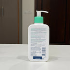 CeraVe Foaming  Cleanser-236 ml