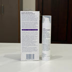 Cerave Skin Renewing Nightly Exfoliating Treatment