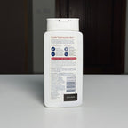 Cerave Soothing Body Wash for Very Dry Skin 296ML