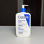 Cerave Daily Moisturizing Lotion 473ml (big size )