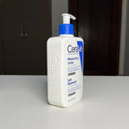Cerave Daily Moisturizing Lotion 473ml (big size )