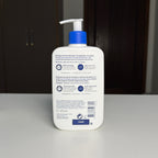 Cerave Daily Moisturizing Lotion 473ml (big size )