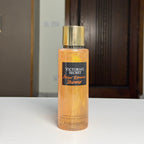 VICTORIA SECRET MIST EAU DE PERFUMES (COLLECTION)