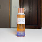 VICTORIA SECRET MIST EAU DE PERFUMES (COLLECTION)