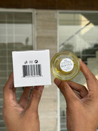 Boss HUGO Bottled Perfume Edp 100Ml