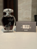 Arabiyat Al Faris Perfume  Eau de for Men and Women - 100ml