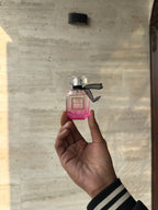 VICTORIA SECRET BOMBSHELL ORIGINAL MINI TESTERS 30ML x 3