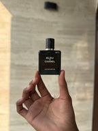 BLUE DE CHANEL MINI PERFUME SET 3OML x 3