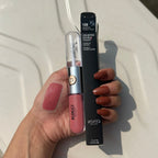 Kiko Milano Unlimited Double Touch Liquid Lip Colour