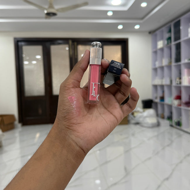 DIOR ADDICT Lip Maximizer Main Image