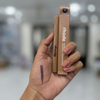 RHODE - Peptide Lip Shape