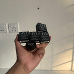 NARS Soft Matte Complete Concealer